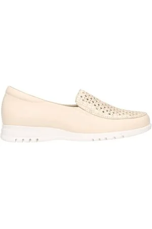 Pitillos Zapatos de tacón 20102 Mujer para mujer