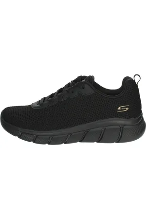 Skechers Zapatillas altas 117346 para mujer