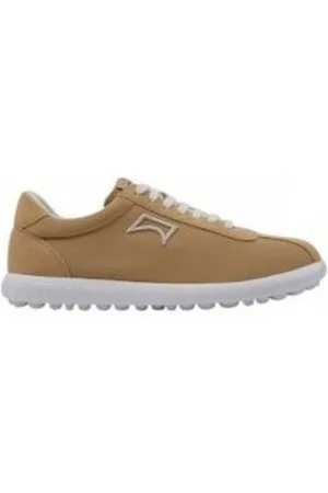 Camper Mocasines Pelotas Xlite para mujer