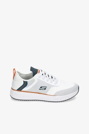 Skechers Deportivas Moda 210409 para hombre