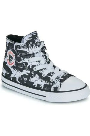 Converse Zapatillas altas CHUCK TAYLOR ALL STAR 1V para niño