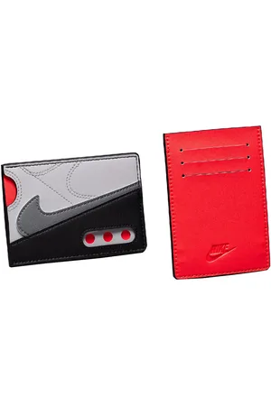 Nike Cartera N1009740 para mujer