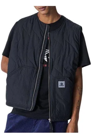 Converse Abrigo de plumas - para hombre