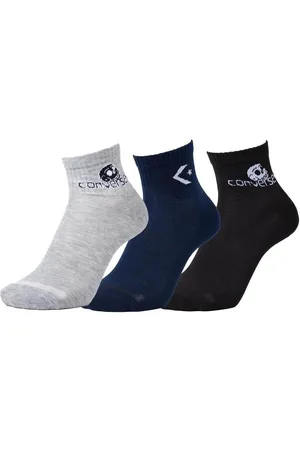 Converse Calcetines - para hombre