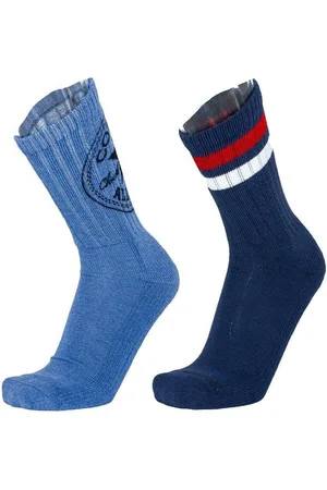 Converse Calcetines - para hombre