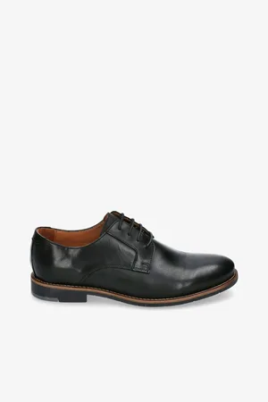Kennebec Zapatos Bajos 883 KAPPA 026 para hombre