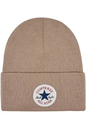 Converse Gorro - para mujer