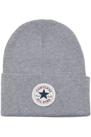 Converse Gorro - para mujer