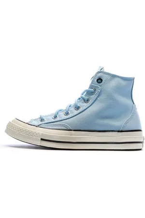 Converse Zapatillas altas - para hombre