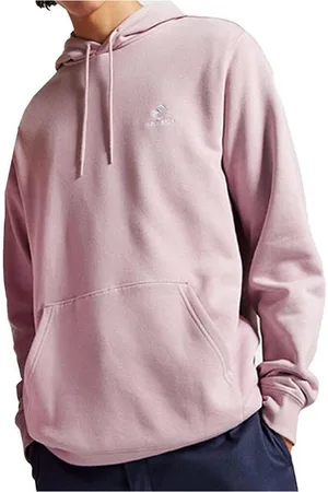 Converse Jersey - para mujer