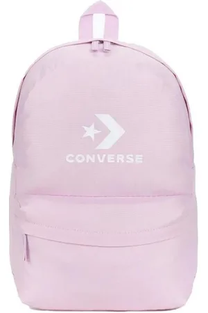 Converse Mochila - para niña