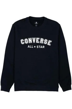 Converse Jersey - para hombre
