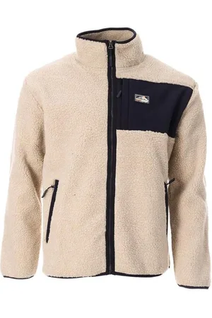 Rms 26 Jersey - para hombre