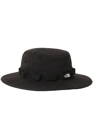 The North Face Sombrero Sombrero Class V Black para mujer