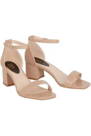 Dorothy Perkins Zapatos de tacón Sammy para mujer
