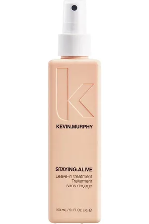 Kevin Murphy Tratamiento capilar Staying Alive Spray Reestructurante para mujer