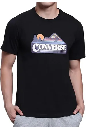 Converse Tops y Camisetas - para hombre