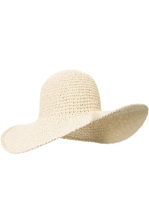 Mountain Warehouse Sombrero MW1781 para mujer