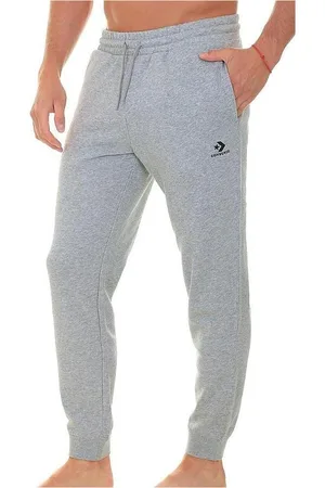 Converse Pantalón chandal - para hombre