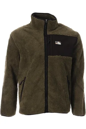 Rms 26 Jersey - para hombre