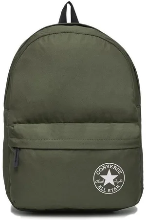 Converse Mochila - para niña