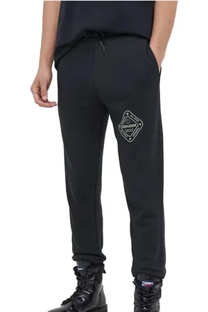Converse Pantalón chandal - para hombre