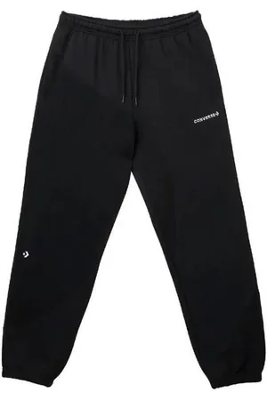 Converse Pantalón chandal - para hombre
