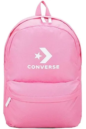 Converse Mochila - para niña