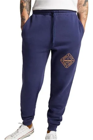 Converse Pantalón chandal - para hombre