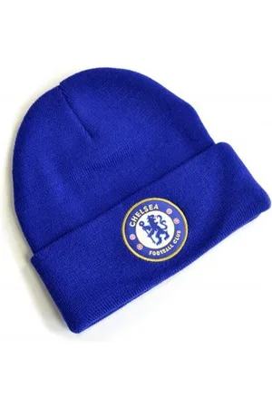 Chelsea Gorro BS1708 para mujer