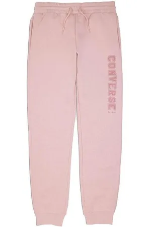 Converse Pantalón chandal - para hombre