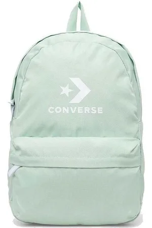 Converse Mochila - para niña