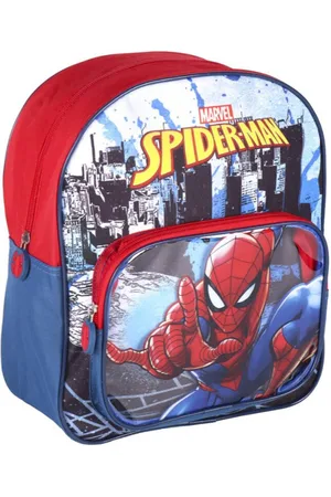 Marvel Mochila 2100004028 para niño