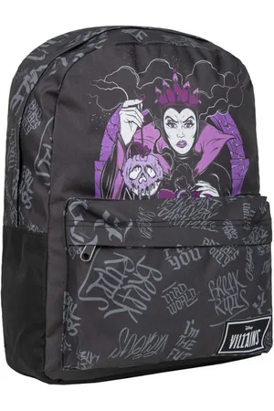 Dessins Animés Mochila 2100005205 para mujer