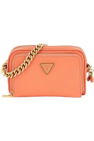 Guess Bolso de mano JAMES GIRLFRIEND SAT para mujer
