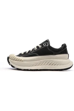 Converse Zapatillas - para hombre