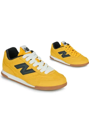 New Balance Zapatillas RC42 para mujer