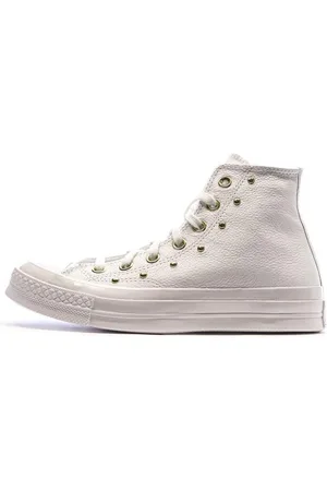 Converse Zapatillas altas - para mujer