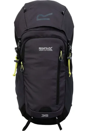 Regatta Mochila Highton V2 para mujer