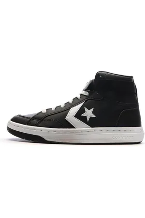 Converse Zapatillas altas - para hombre