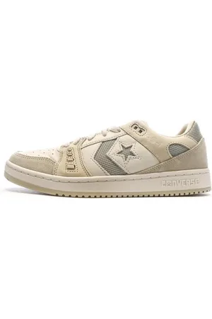 Converse Zapatillas - para hombre