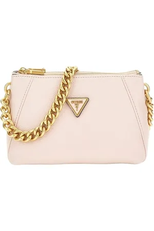 Guess Bandolera LARYN LARGE HOBO para mujer