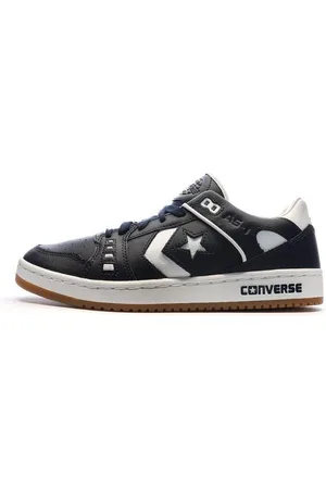 Converse Zapatillas - para hombre
