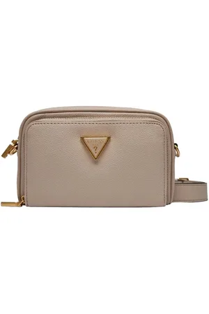 Guess Bolso de mano JAMES GIRLFRIEND SAT para mujer