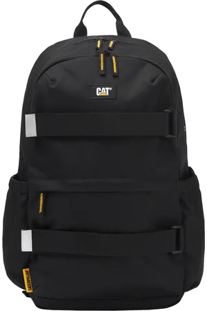 Caterpillar Mochila Melbourne Backpack para mujer