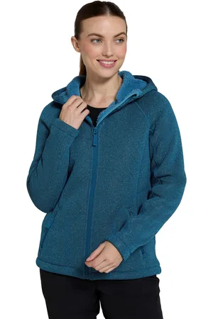 Mountain Warehouse Jersey Nevis para mujer