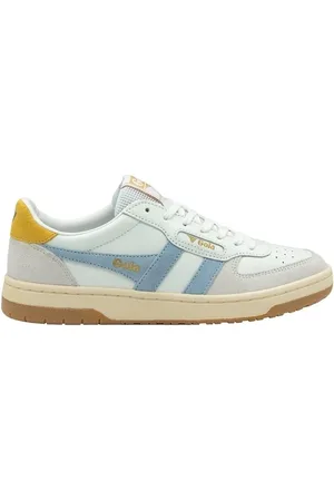 Gola Deportivas Moda HAWK para mujer
