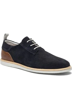TBS Zapatos Hombre TEDDIES para hombre