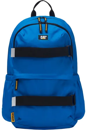Caterpillar Mochila Melbourne Backpack para mujer
