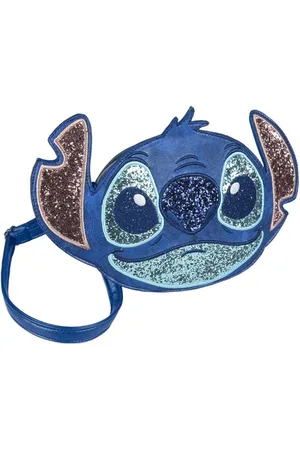 Stitch Bandolera 2100002809 para mujer
